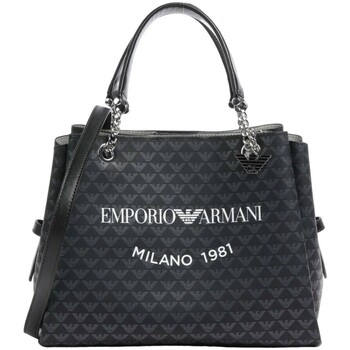Emporio Armani Handtas  Y3D159 YWS0E 86284