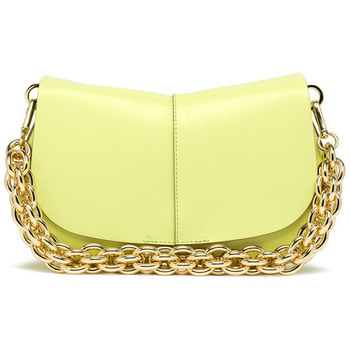 Gianni Chiarini Handtas  1338