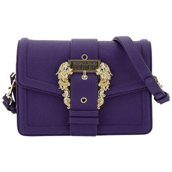 Versace Handtas  - 75va4bf1_zs413