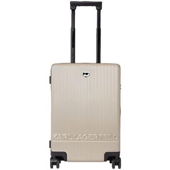 Karl Lagerfeld Handtas  240W3073