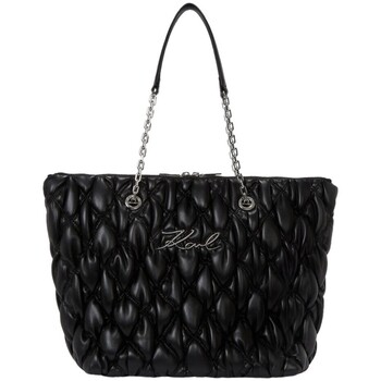 Karl Lagerfeld Handtas  246W3005
