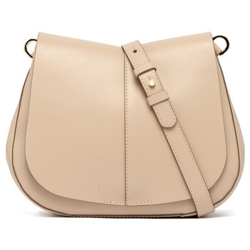 Gianni Chiarini Handtas  1336