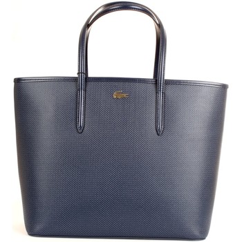 Lacoste Handtas  NF1863CE