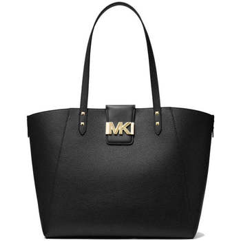 MICHAEL Michael Kors Handtas  -