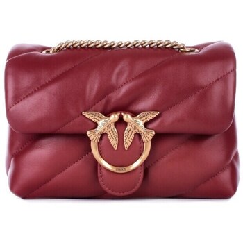 Pinko Handtas  100039A0F2