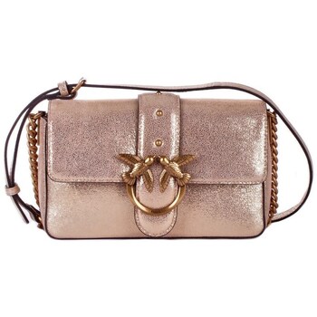 Pinko Handtas  104345A27K