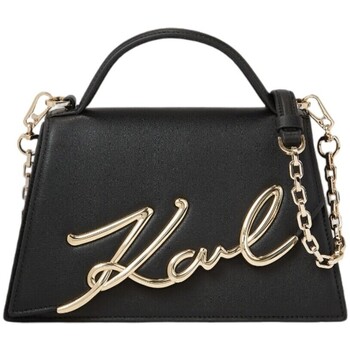 Karl Lagerfeld Handtas  240W3003