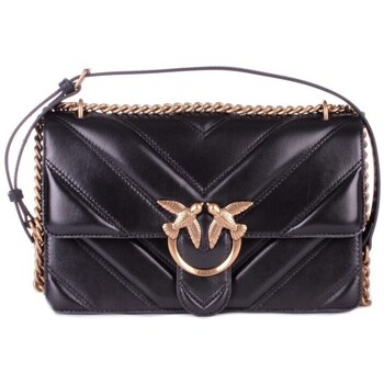 Pinko Handtas  104549A26Z