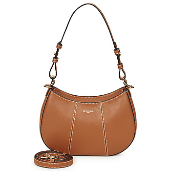 Le Tanneur Handtas  JULIETTE SMALL HALF MOON