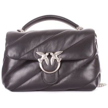 Pinko Handtas  100038A0F2