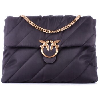 Pinko Handtas  103347A05F
