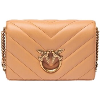 Pinko Handtas  100063 A136 C71Q