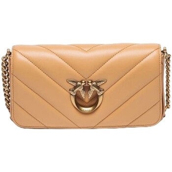 Pinko Handtas  100068 A136 C71Q