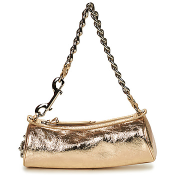 Vivienne Westwood Handtas  CINDY CYLINDER BAG