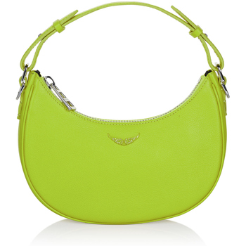 Zadig & Voltaire Handtas Zadig & Voltaire -