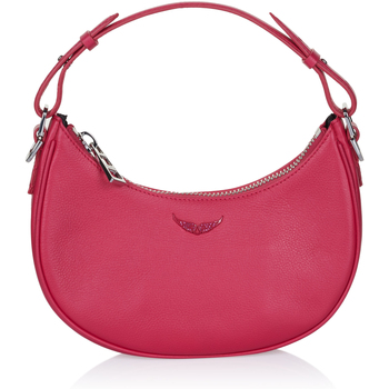 Zadig & Voltaire Handtas Zadig & Voltaire -