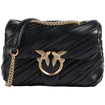 Pinko Handtas  100039 A1V9 Z99Q