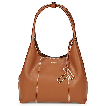Le Tanneur Handtas  JULIETTE MEDIUM SHOULDER