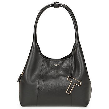 Le Tanneur Handtas  JULIETTE MEDIUM SHOULDER
