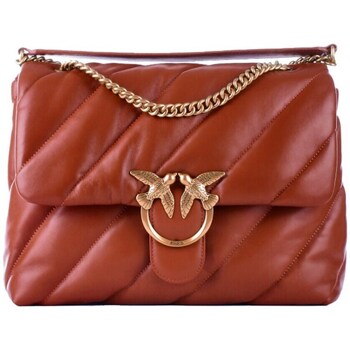 Pinko Handtas  100037A0F2
