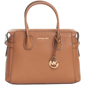 MICHAEL Michael Kors Handtas  35S4GM9S6L-LUGGAGE