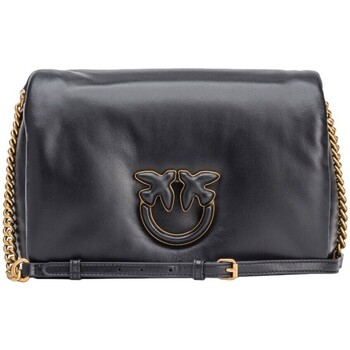 Pinko Handtas  101585 A10F Z99B