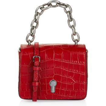 Bally Handtas  -