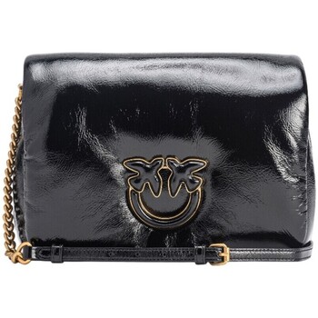 Pinko Handtas  101585 A1J5 Z99B