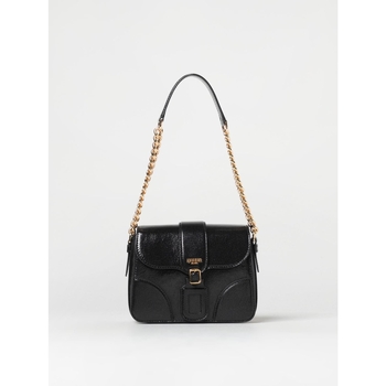 Moschino Handtas  -