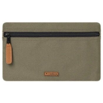 Cabaia Portemonnee  CAB443KHEN SAO GONCALO LARGE