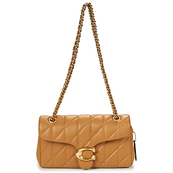 Coach Handtas  QUILTED TABBY 26