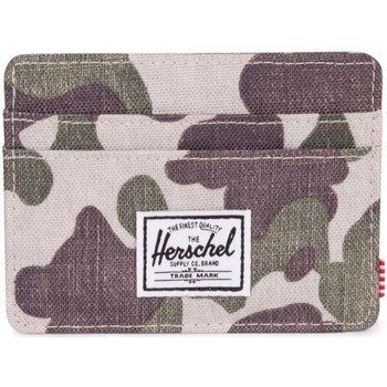 Herschel Portemonnee  Charlie RFID