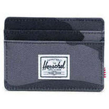 Herschel Portemonnee  Charlie RFID