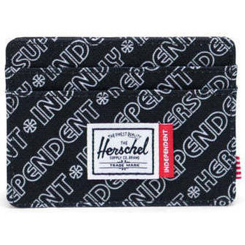 Herschel Portemonnee  Charlie RFID Independent Unified
