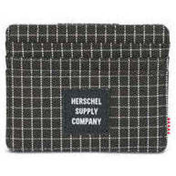 Herschel Portemonnee  Felix RFID