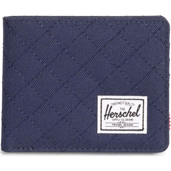 Herschel Portemonnee  Roy RFID