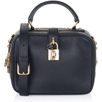 D&G Handtas D&G -