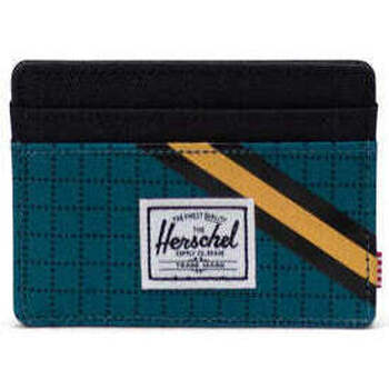 Herschel Portemonnee  Charlie RFID