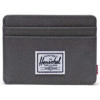 Herschel Portemonnee  Charlie RFID
