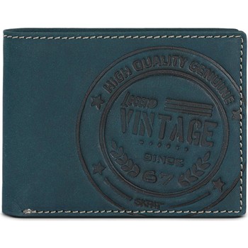 Skpat Portemonnee  Vintage