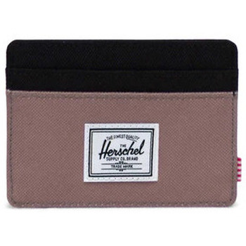 Herschel Portemonnee  Charlie