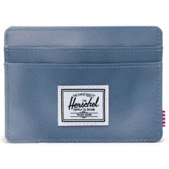 Herschel Portemonnee  Charlie