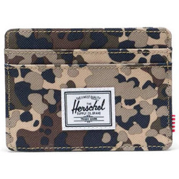 Herschel Portemonnee  Charlie