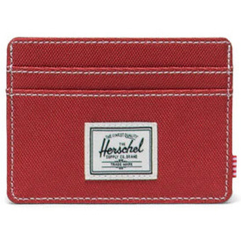 Herschel Portemonnee  Charlie