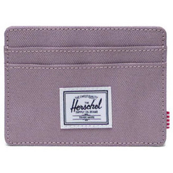 Herschel Portemonnee  Charlie