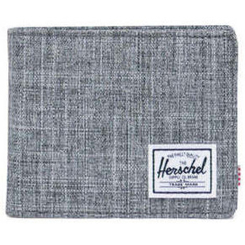 Herschel Portemonnee  Roy Coin RFID