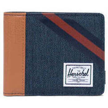 Herschel Portemonnee  Roy RFID