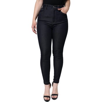 D&G Handtas D&G skinny jeans voor dames
