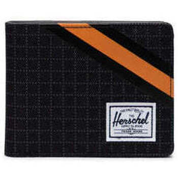 Herschel Portemonnee  Roy RFID