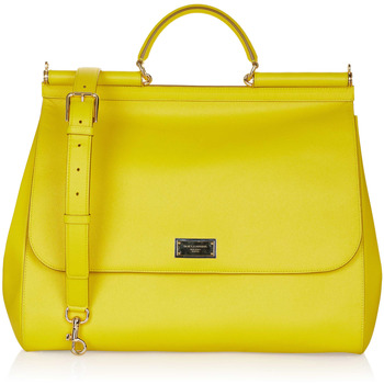 D&G Handtas D&G -